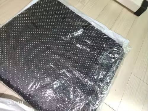 Lisa W.'s review