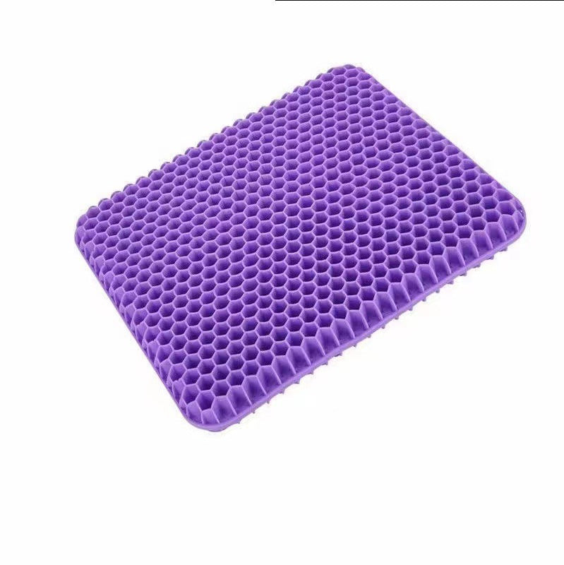 FlexGel™ Seat Cushion