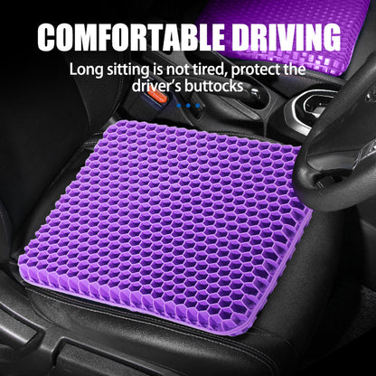 FlexGel™ Seat Cushion